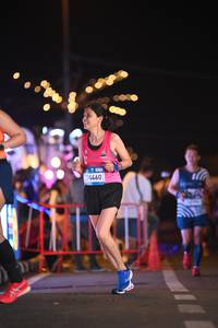 BIB: 
                            <button type="button" onclick="openModal(24398375)" class="btn btn-primary btn-sm float-right btn-popup" data-toggle="modal" data-target=".modal-high-quality">
                        <i class="fas fa-shopping-cart"></i> Add to Cart
                    </button>
                                            <button type="button" onclick="isThisMe(24398375, true)" class="btn btn-success btn-sm float-right btn-popup btn-isme hidden" data-toggle="tooltip" data-placement="bottom" title="นี่คือรูปของคุณใช่ไหม คลิกที่นี่เพื่อเอาเข้าอัลบั้ม">
                        <i class="fas fa-plus"></i> Add to album
                    </button>
                    <button type="button" onclick="isThisMe(24398375, false)" class="btn btn-warning btn-sm float-right btn-popup btn-isnotme hidden">
                        <i class="fas fa-ban"></i> Remove from album
                    </button>